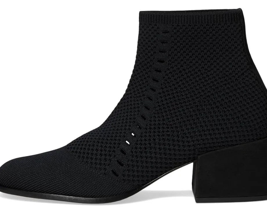 Women Eileen Fisher Pact