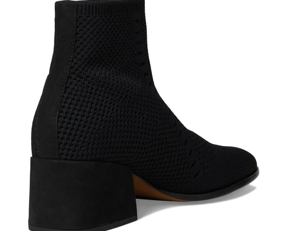 Women Eileen Fisher Pact