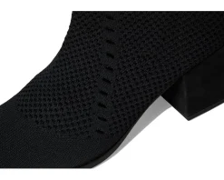 Women Eileen Fisher Pact