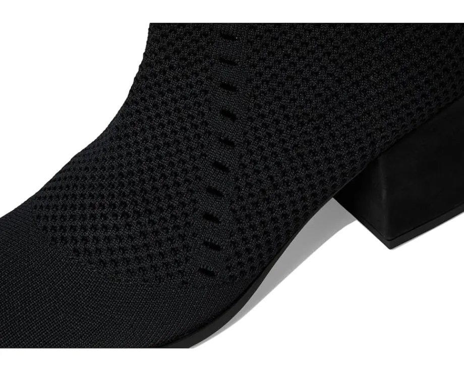 Women Eileen Fisher Pact