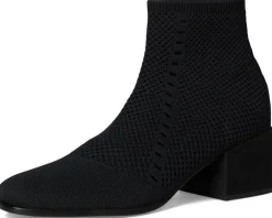 Women Eileen Fisher Pact