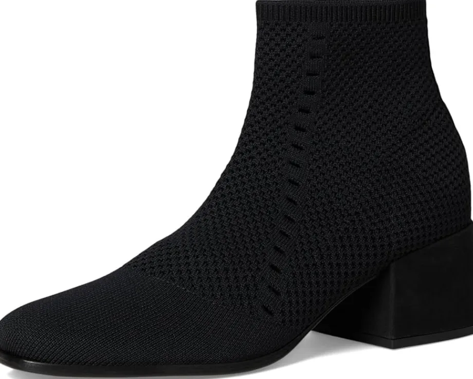 Women Eileen Fisher Pact