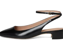 Women Cole Haan Paden Ankle Strap Pumps