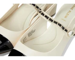 Women Anne Klein Padova