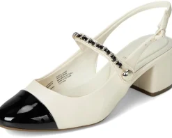 Women Anne Klein Padova