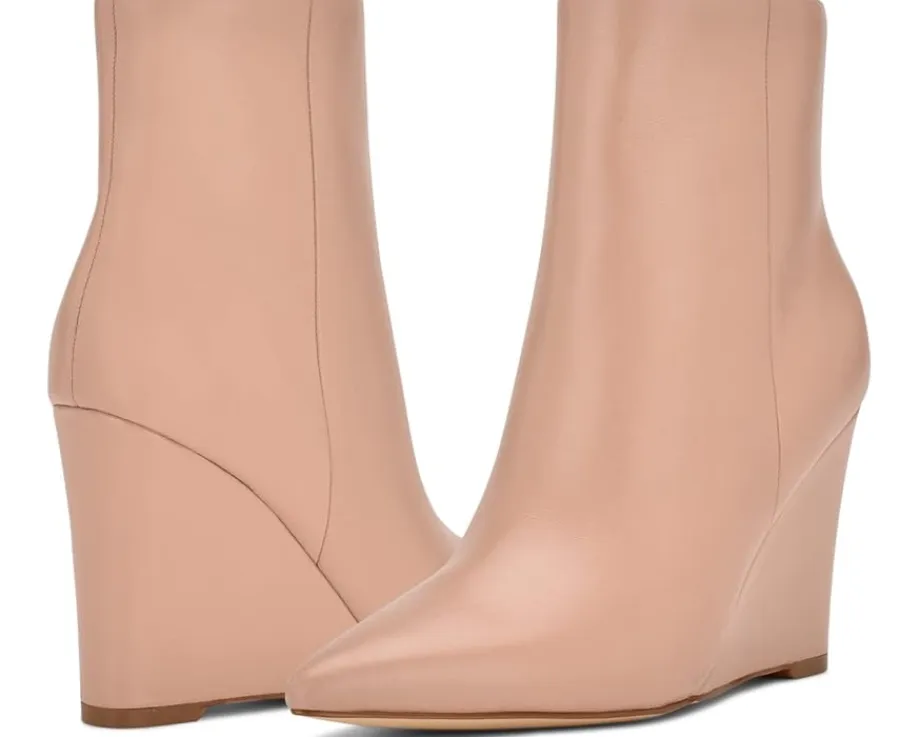 Women Nine West Paes