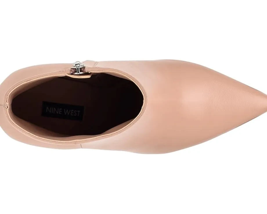 Women Nine West Paes