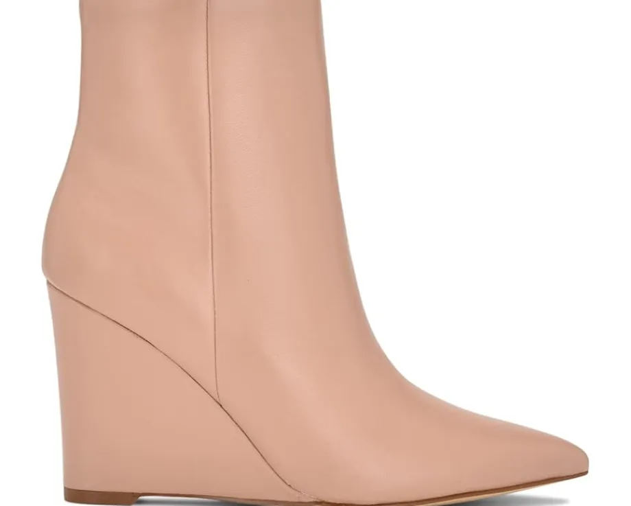 Women Nine West Paes