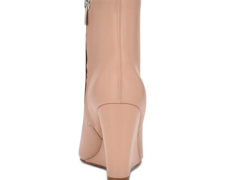 Women Nine West Paes