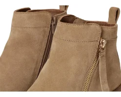 Women Dune London Paicing