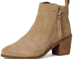 Women Dune London Paicing