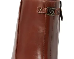 Sam Edelman Paige Rich Copper Online