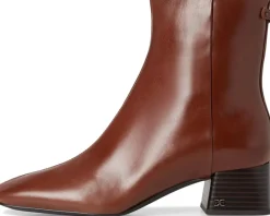 Sam Edelman Paige Rich Copper Online