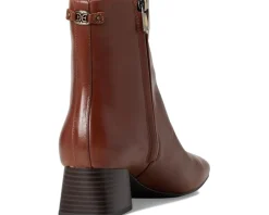 Sam Edelman Paige Rich Copper Online