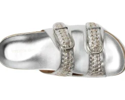 Women Veronica Beard Paige