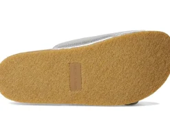 Women Veronica Beard Paige