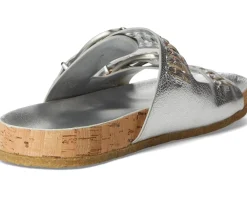 Women Veronica Beard Paige