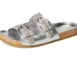 Women Veronica Beard Paige