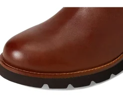 Sofft Paige Bourbon Outlet