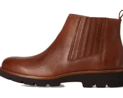 Sofft Paige Bourbon Outlet