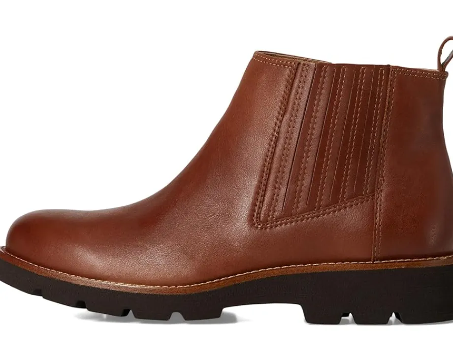 Sofft Paige Bourbon Outlet