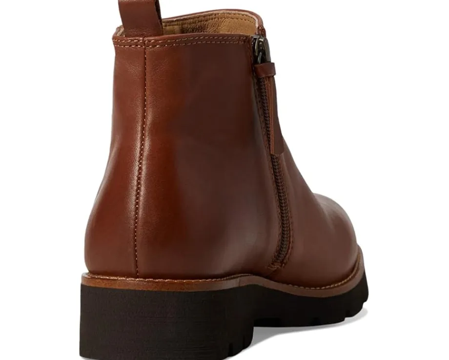 Sofft Paige Bourbon Outlet