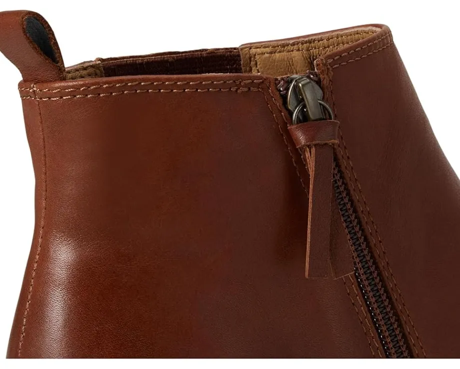 Sofft Paige Bourbon Outlet