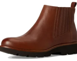 Sofft Paige Bourbon Outlet