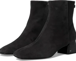 Women Sam Edelman Paige
