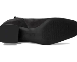 Women Sam Edelman Paige