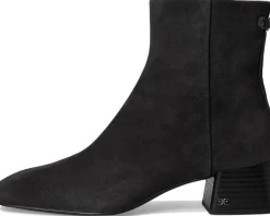 Women Sam Edelman Paige