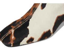 Sam Edelman Paige Brown Multi Sale