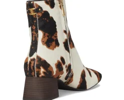 Sam Edelman Paige Brown Multi Sale