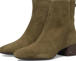 Women Sam Edelman Paige