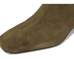 Women Sam Edelman Paige