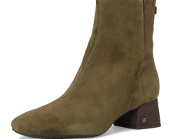 Women Sam Edelman Paige