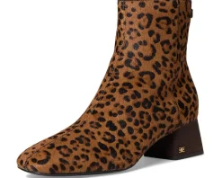 Women Sam Edelman Paige