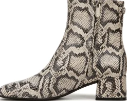 Women Sam Edelman Paige 2