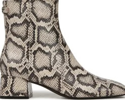 Women Sam Edelman Paige 2