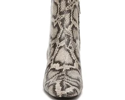 Women Sam Edelman Paige 2