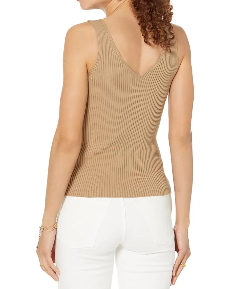 Women Michael Stars Paige Tank