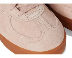 PUMA Palermo Elevata Shoes Rose Quartz/Gum Hot
