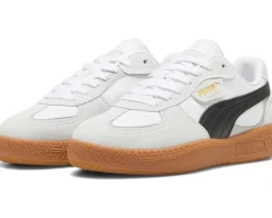 Women PUMA Palermo Moda