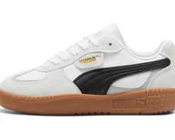 Women PUMA Palermo Moda