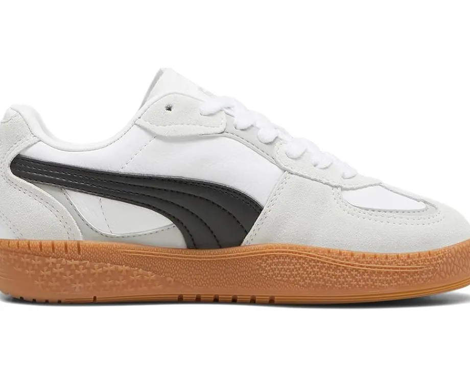 Women PUMA Palermo Moda