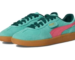 Women PUMA Palermo Shoes