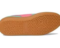 Women PUMA Palermo Shoes