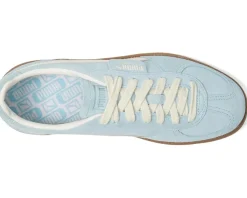 Women PUMA Palermo Shoes