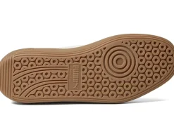 Women PUMA Palermo Shoes