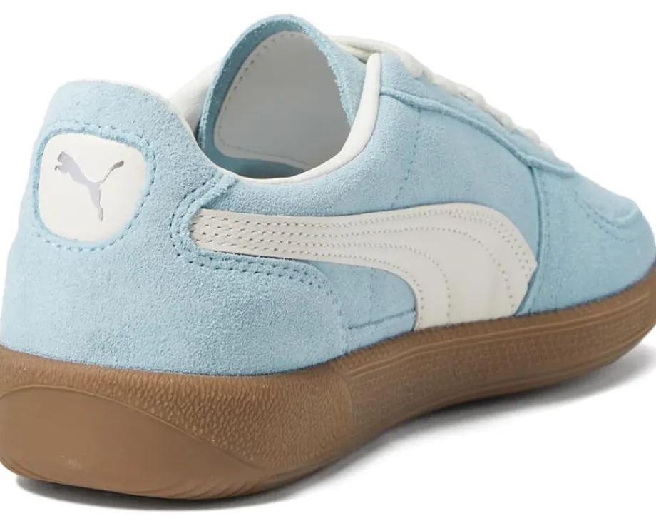 Women PUMA Palermo Shoes